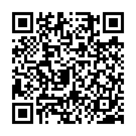 QR code for YQI6739