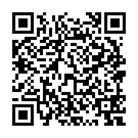 QR code for YQI6982