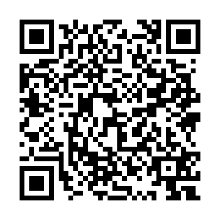 QR code for YQI7219