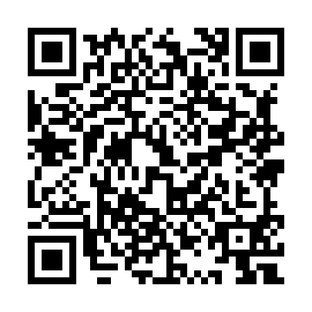 QR code for YQI8900