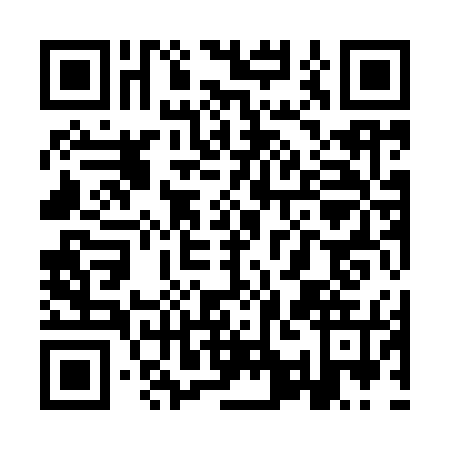 QR code for YQI9758