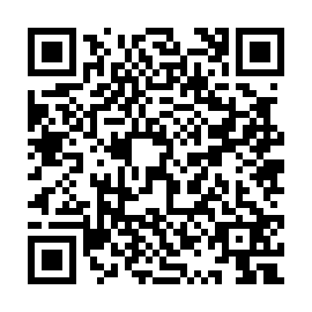 QR code for YQJ0228