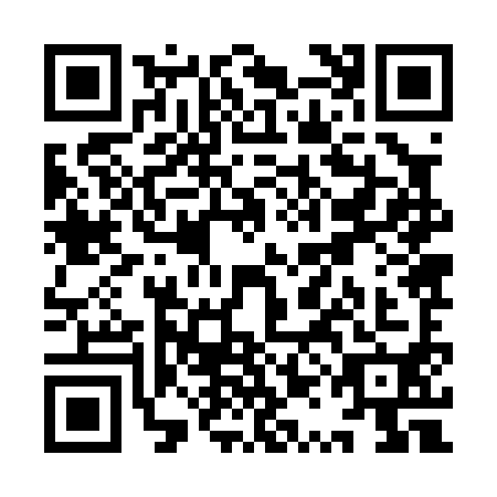 QR code for YQJ0902