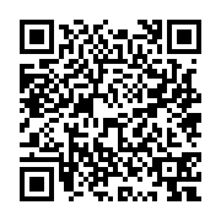 QR code for YQJ1305