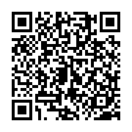 QR code for YQJ2403
