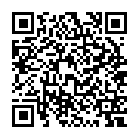 QR code for YQJ2602