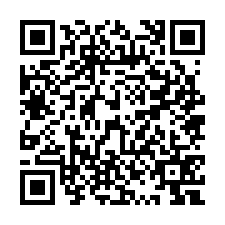 QR code for YQJ3756