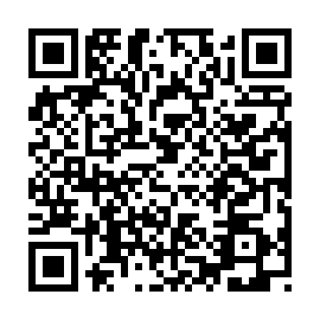 QR code for YQJ4700