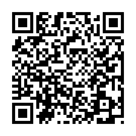 QR code for YQJ5735