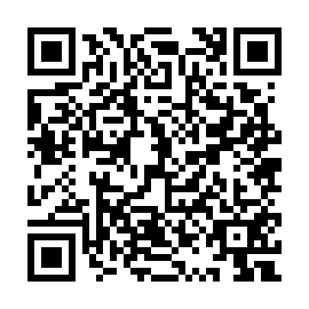 QR code for YQJ7513