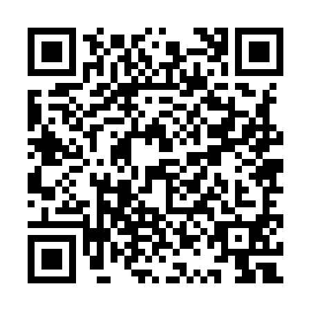 QR code for YQJ9900