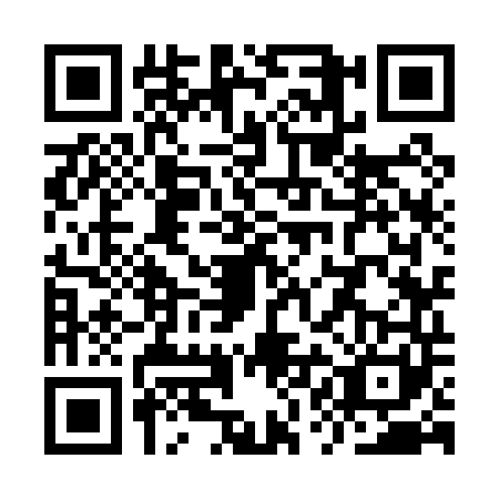 QR code for YQK0411