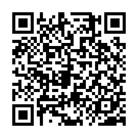 QR code for YQK2016