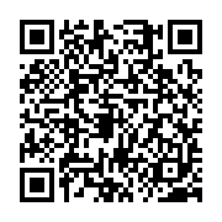 QR code for YQK3930