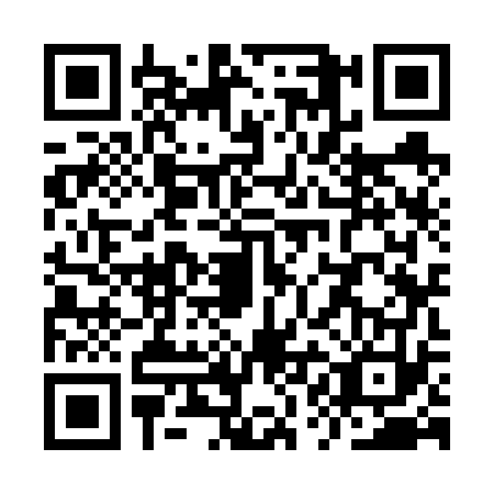 QR code for YQK6731