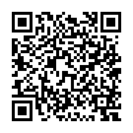 QR code for YQK7825