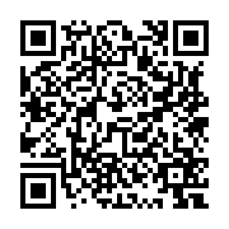QR code for YQK8665