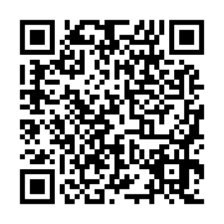 QR code for YQK9749