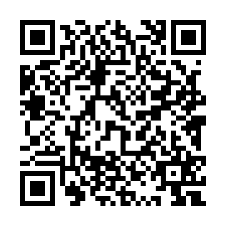QR code for YQL1252