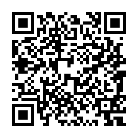 QR code for YQL1907