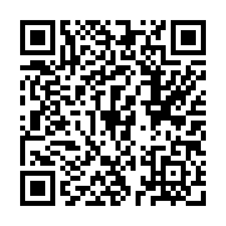 QR code for YQL2819