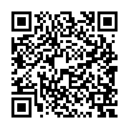 QR code for YQL3427