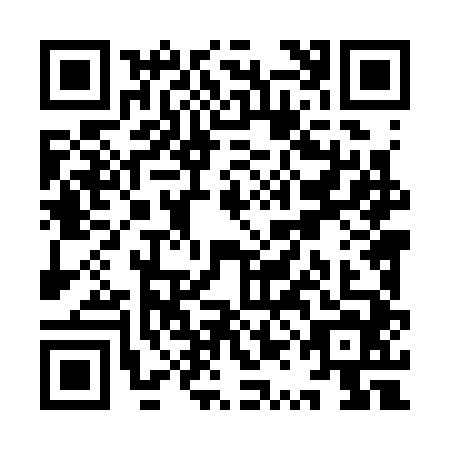 QR code for YQL3444