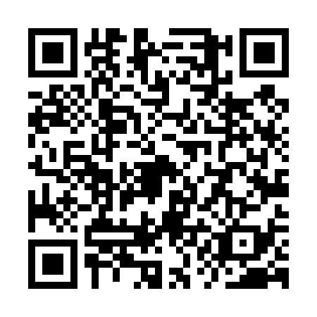 QR code for YQL4393