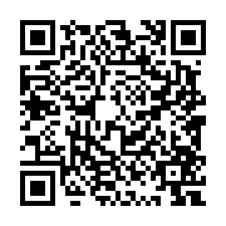 QR code for YQL4475