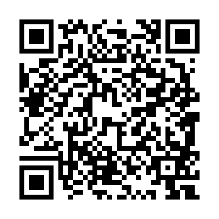 QR code for YQL6830