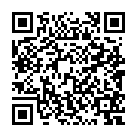 QR code for YQL7040