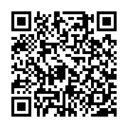 QR code for YQL7904