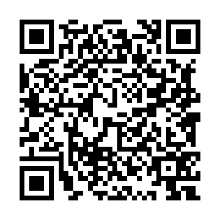 QR code for YQL8761