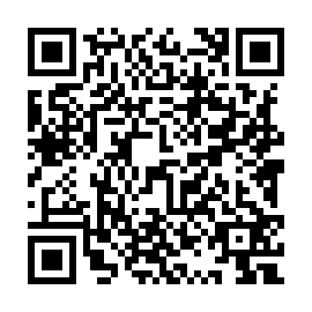 QR code for YQL9221