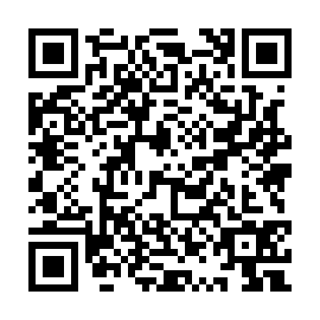 QR code for YQM1345