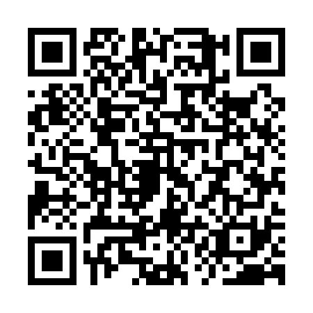 QR code for YQM1715