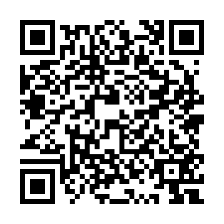 QR code for YQM2530