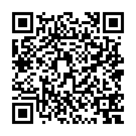 QR code for YQM5185