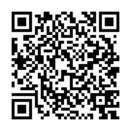 QR code for YQM6792