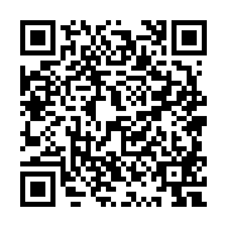 QR code for YQM6890