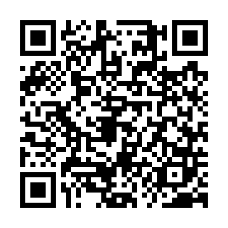 QR code for YQM7429