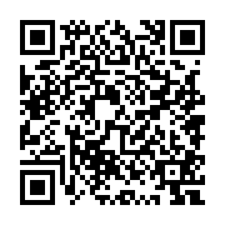 QR code for YQN1010
