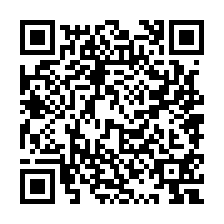 QR code for YQN1107