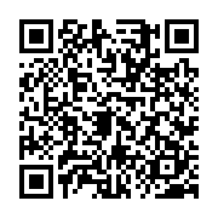 QR code for YQN3229