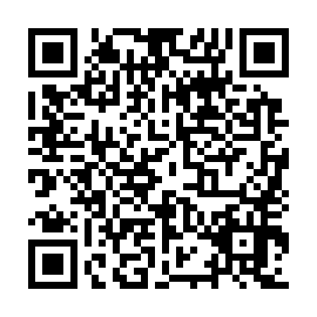 QR code for YQN3549