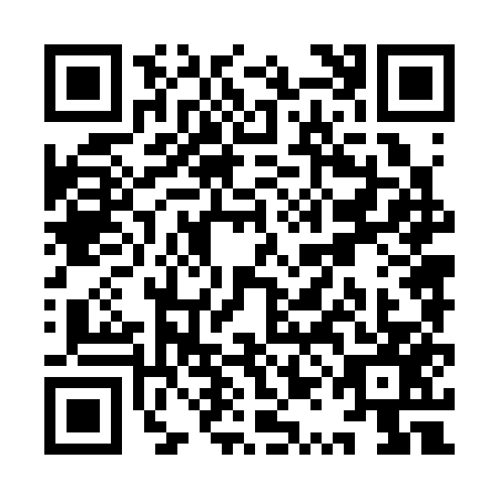 QR code for YQN3573
