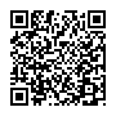 QR code for YQN5015