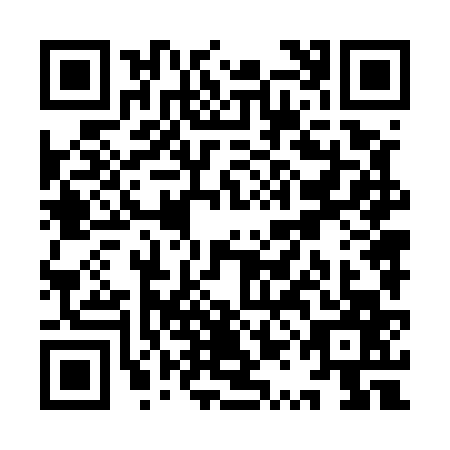 QR code for YQN5673