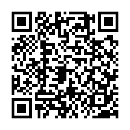 QR code for YQN7723