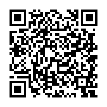 QR code for YQO0801